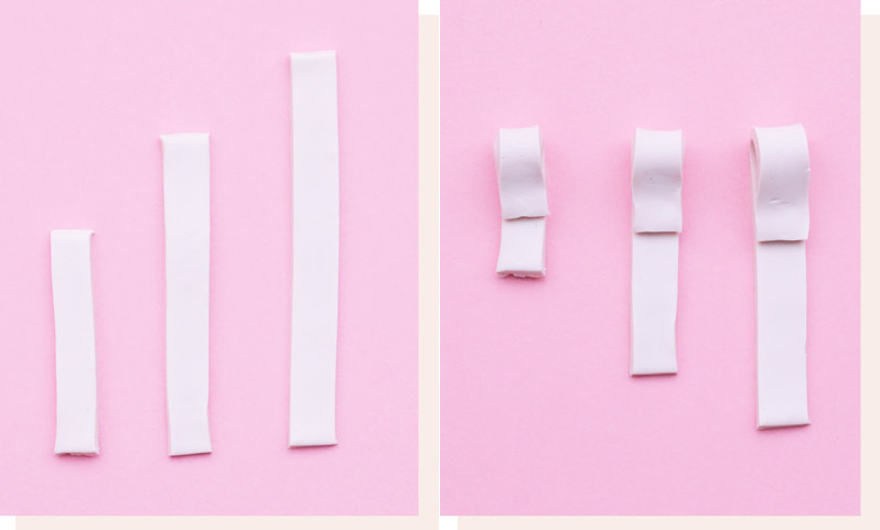 etapes-6-et-7-sac-patchwork