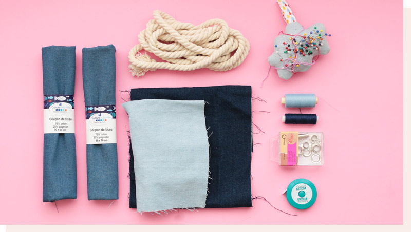 matériel-sac-patchwork