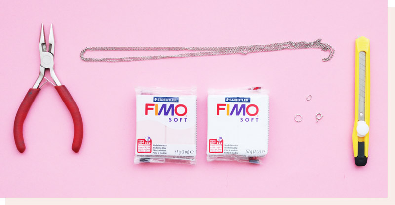 matériel-sac-patchwork