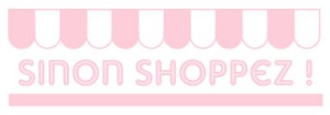 sinon-shoppez