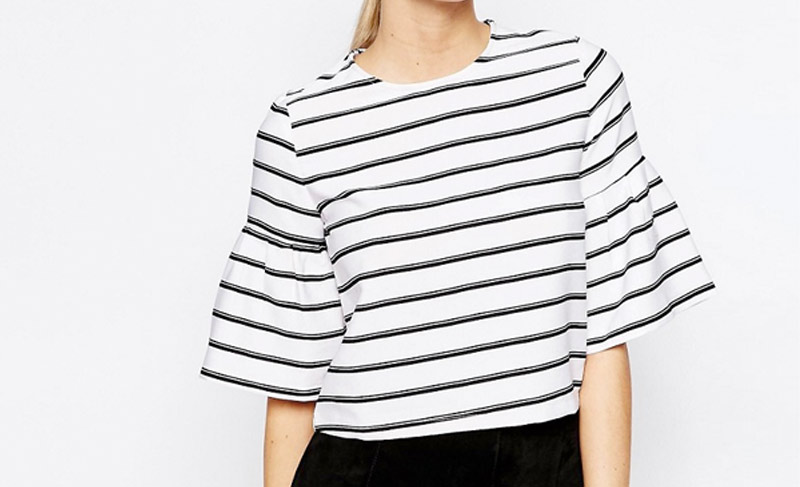 top-asos
