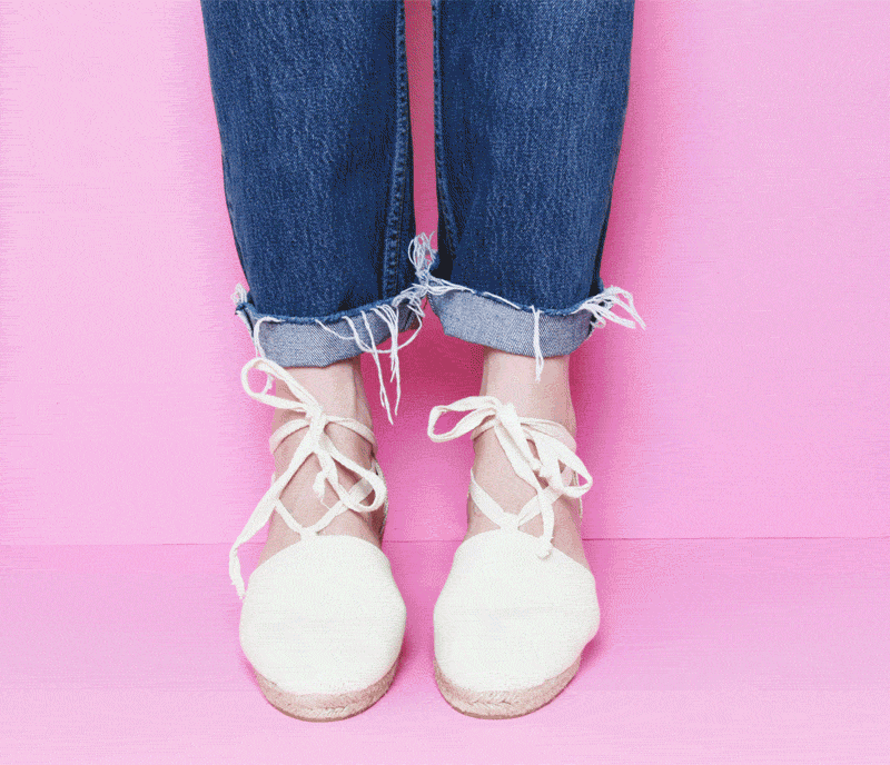 anim-espadrilles