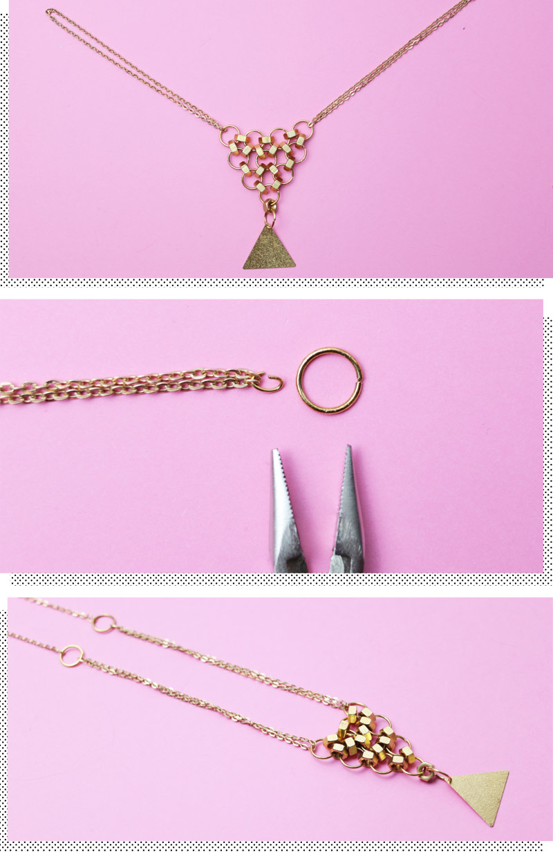diy_turo-collier