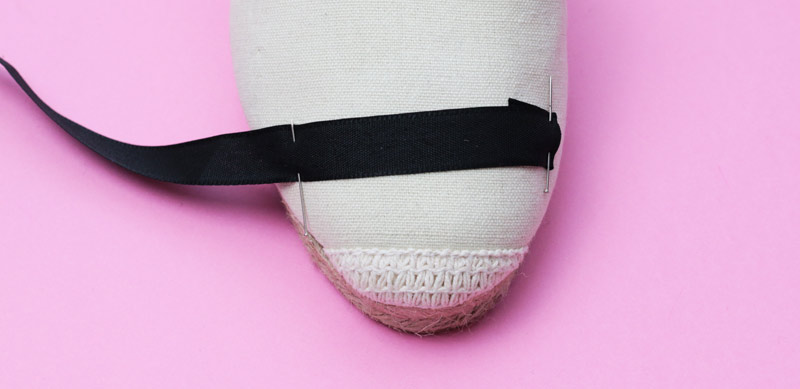 étape2-espadrilles