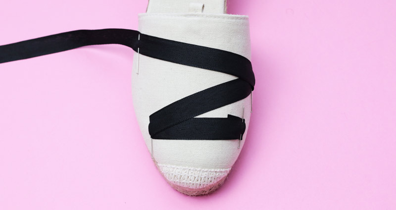 étape3-espadrilles