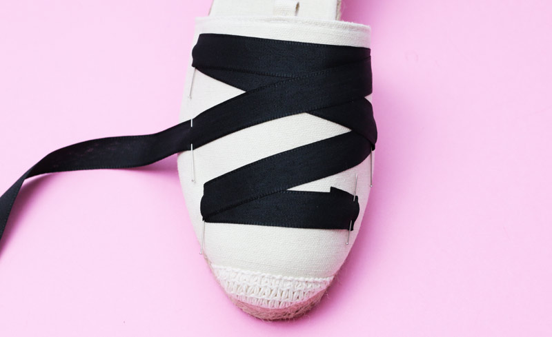 étape4-espadrilles