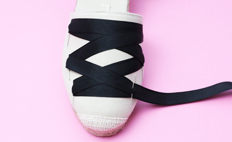 étape5-espadrilles