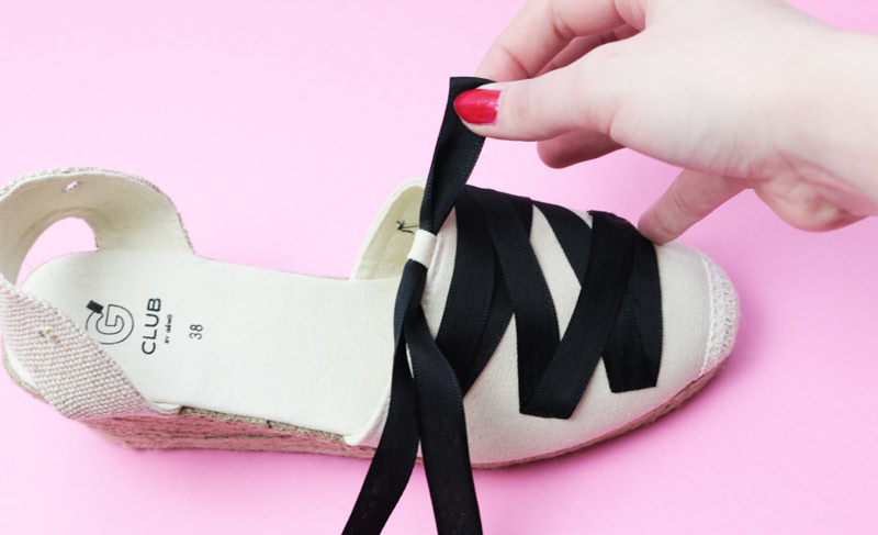 étape7-espadrilles