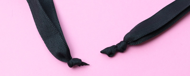 étape8-espadrilles