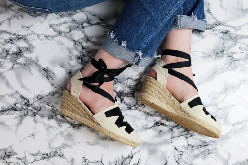 espadrilles2
