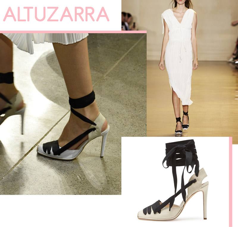 pres-créateur-altuzarra