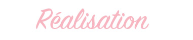realisation1
