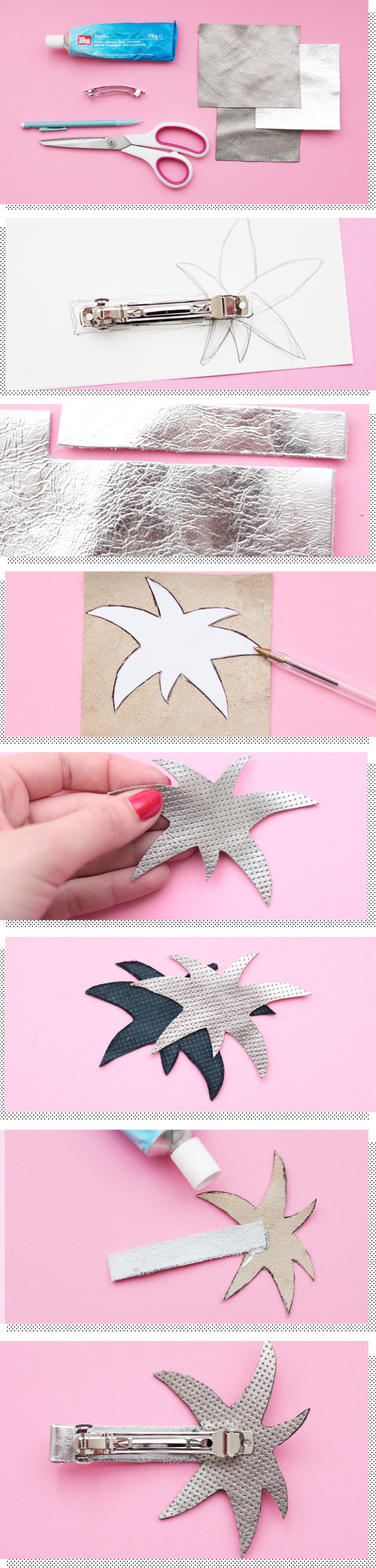 tutoriel-barette-palmier