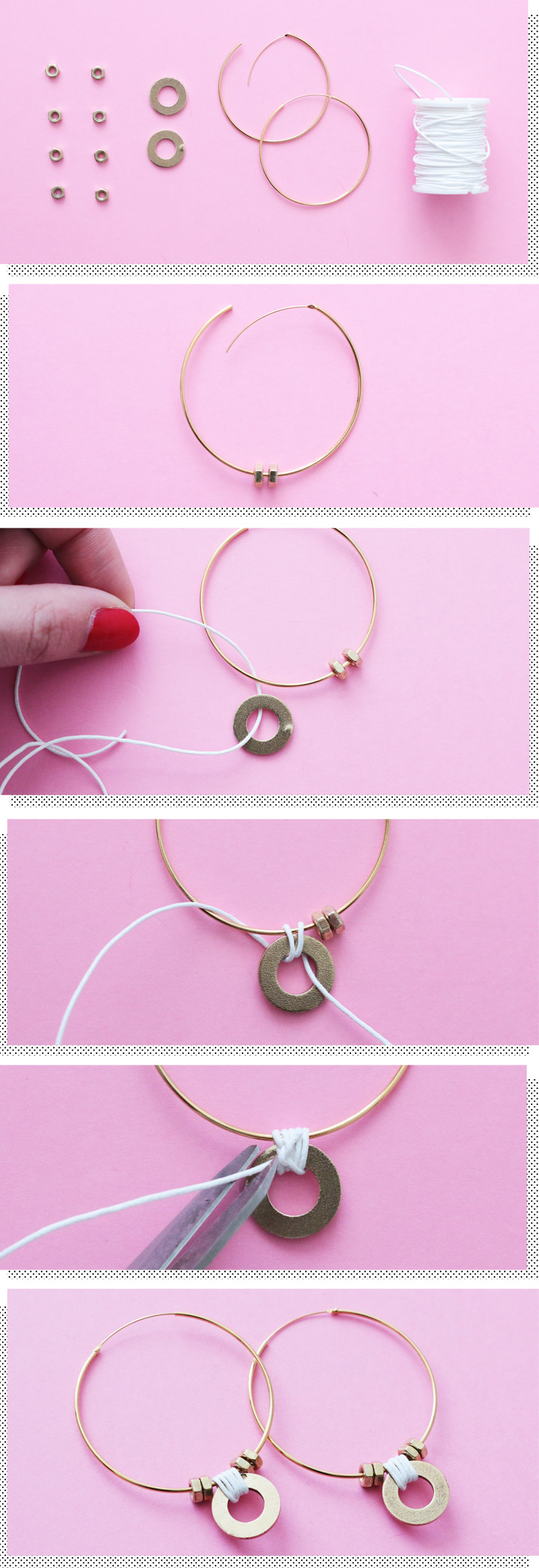 tutoriel--créoles-design-à-rondelles