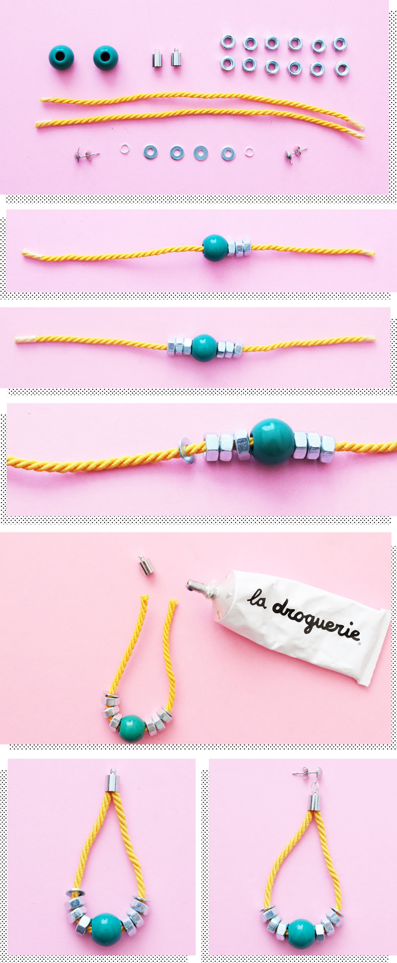 tutoriel--créoles-design-à-rondelles