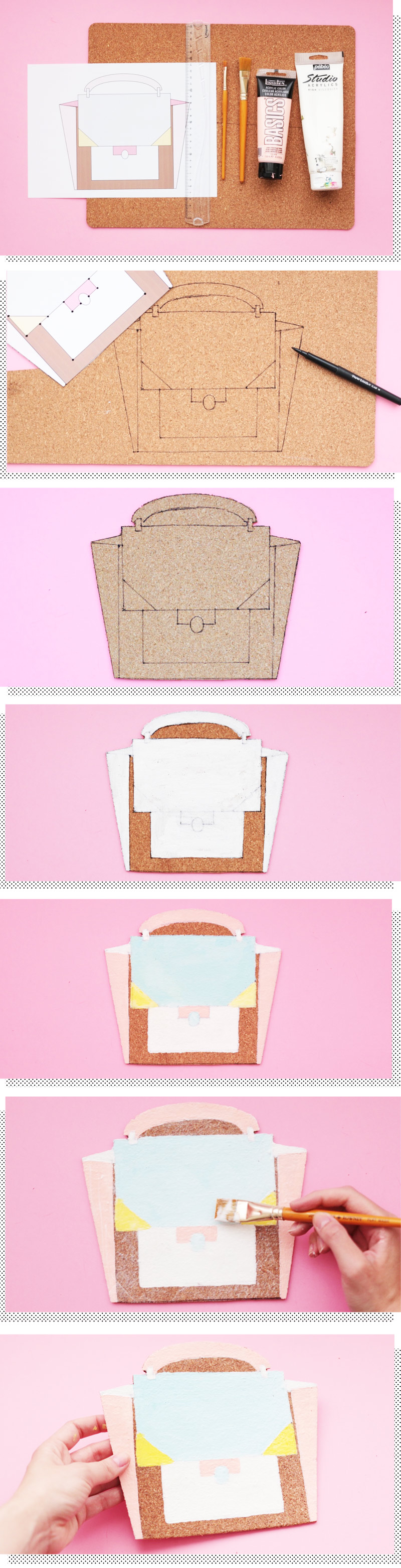 tutoriel--créoles-design-à-rondelles