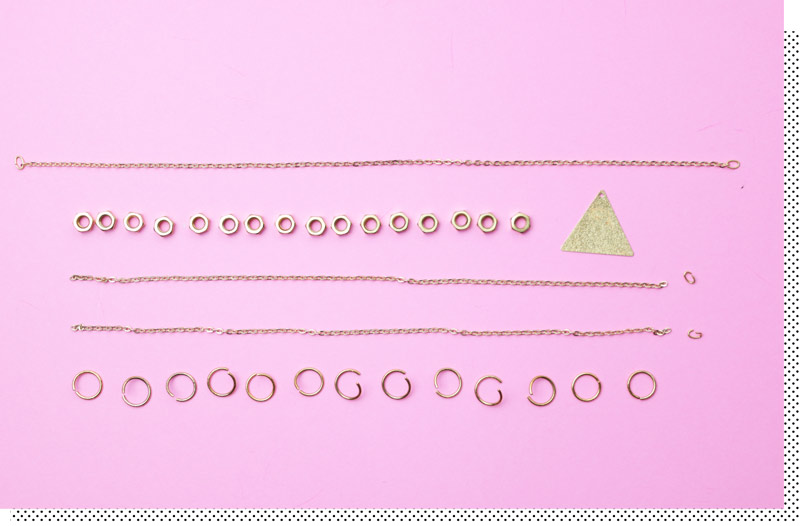 tutoriel--créoles-design-à-rondelles