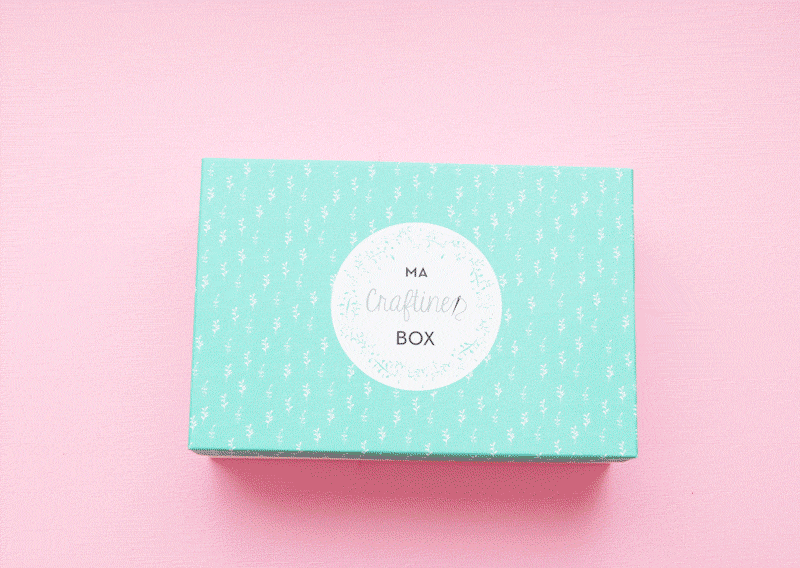 anim-boite-craftine