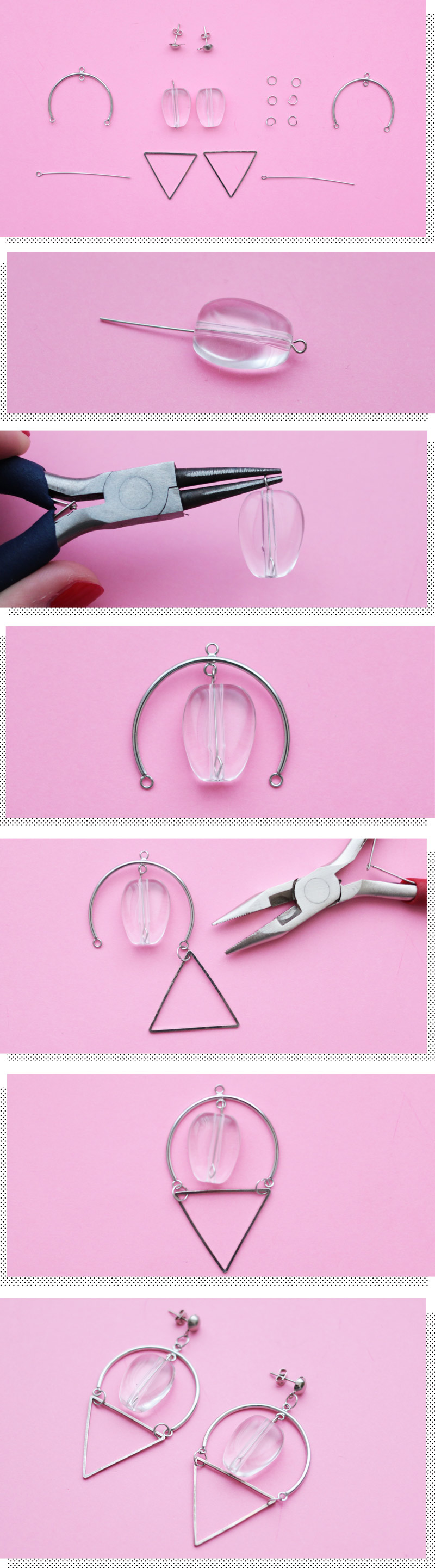 tutoriel-bO transparentes