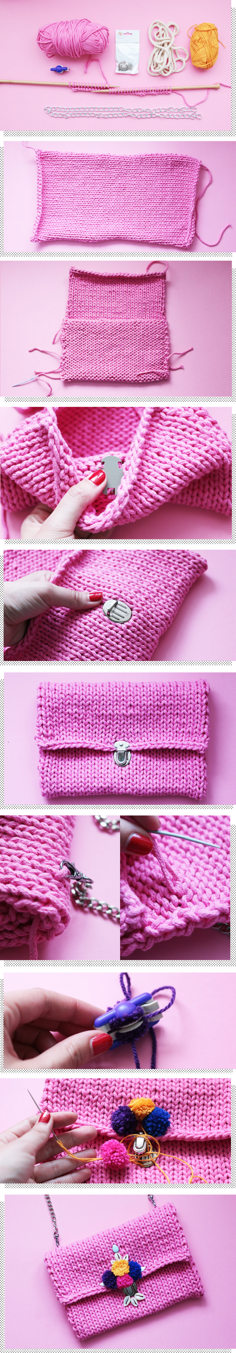 tutoriel--sac-corde-tricot