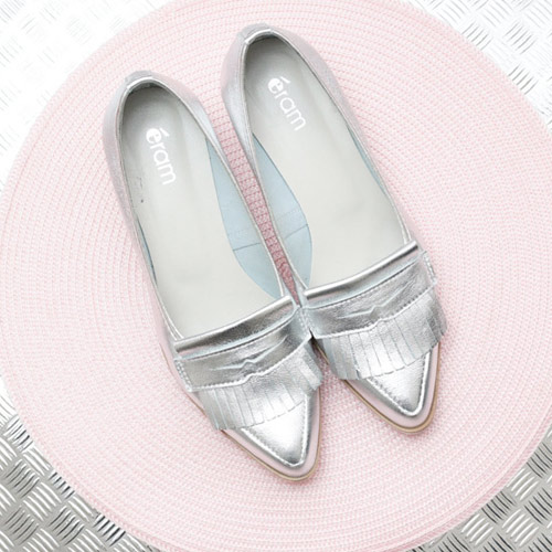 look et accessoires de&nbsp;mi-saison