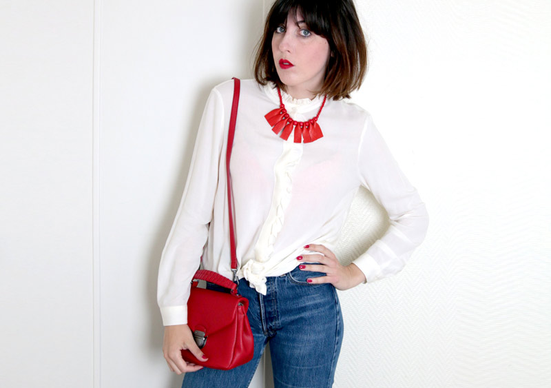 collier-rouge1