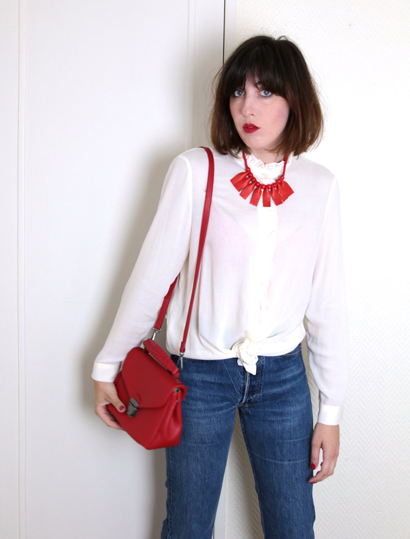 collier-rouge2