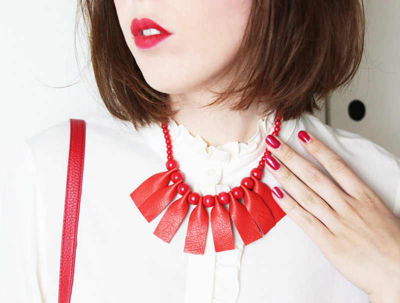 collier-rouge5