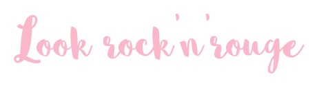 titre-rocknrouge