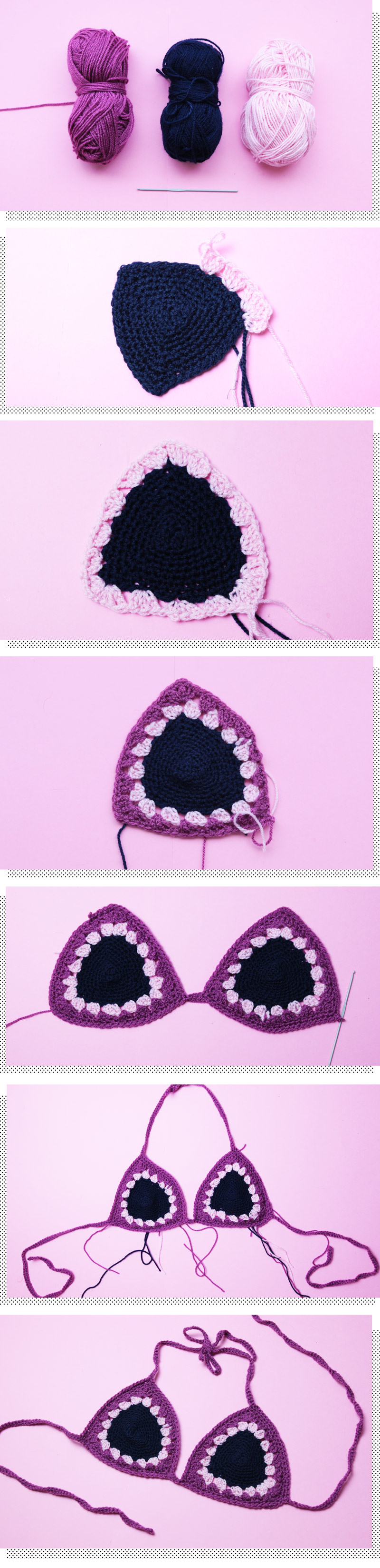 tutoriel-bikini-crochet