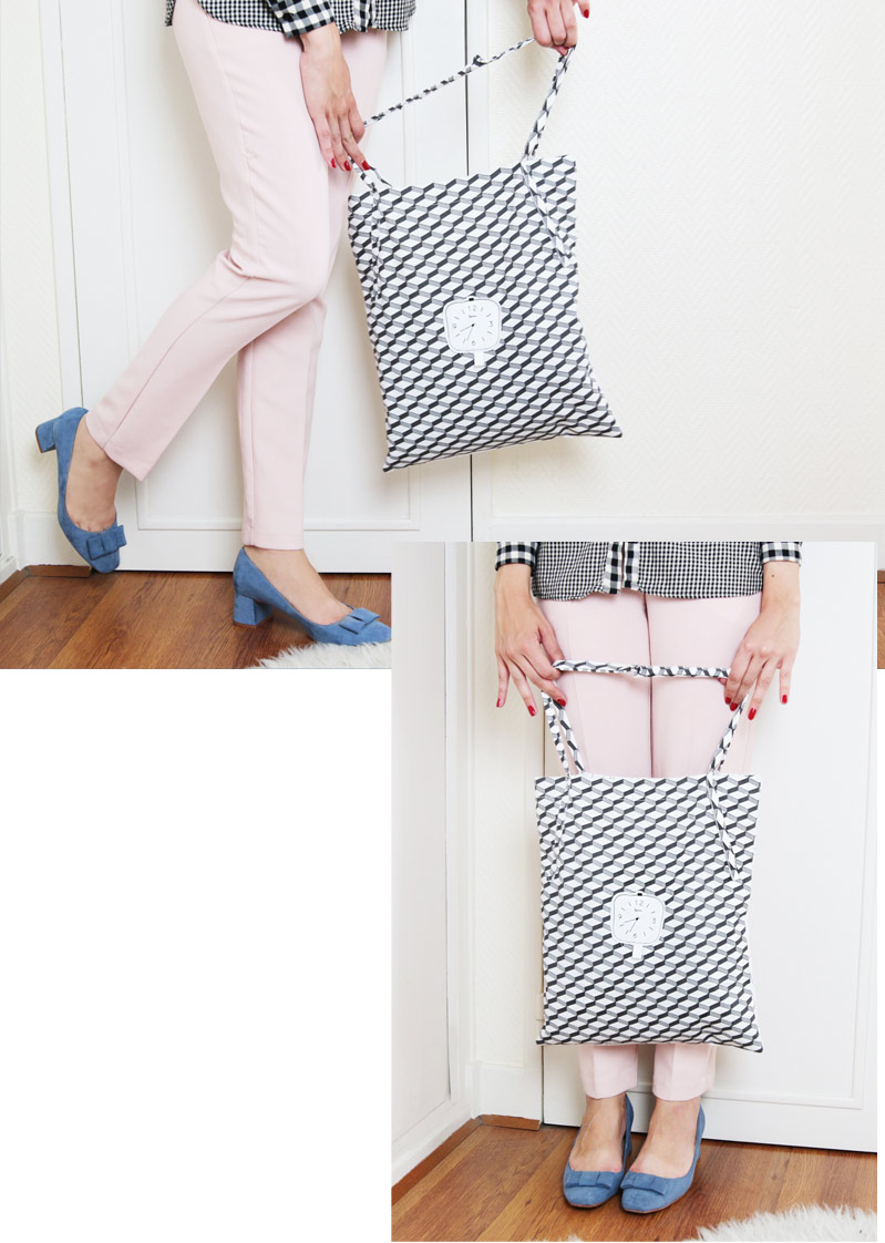 shooting-tot-bag-torchon1