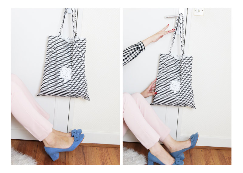 shooting-tot-bag-torchon2