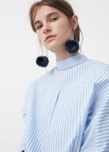 73065557_pl-99999999_01