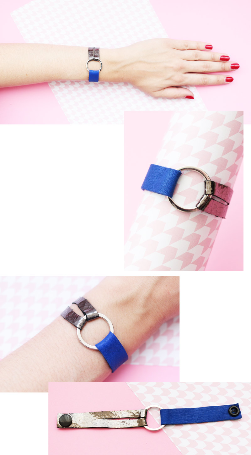 braceletanneau-porte_01