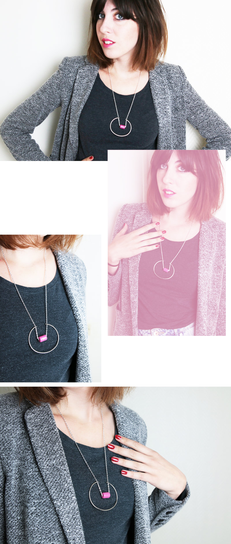 collier-cercle-porte