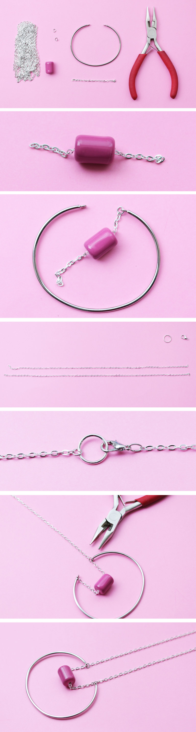 diy-collier-cercle