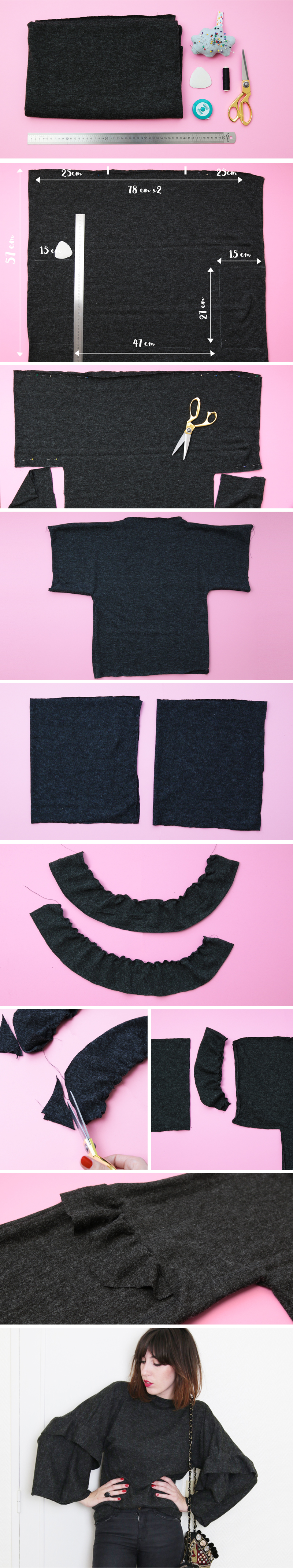 diy-pull-kimonovolans