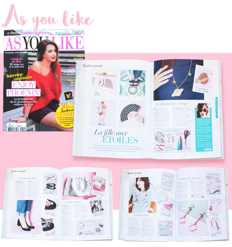 parution-as-you-like_01