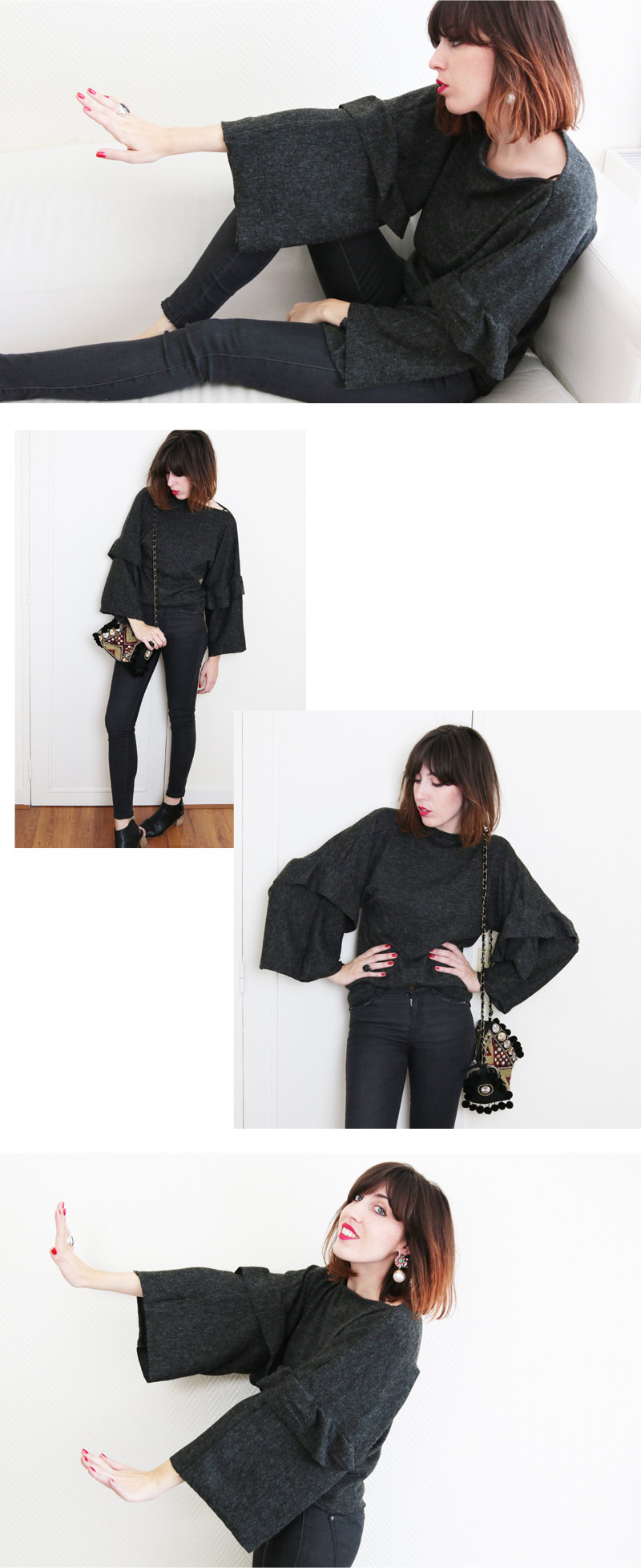 pull-kimono-volans-porte_01