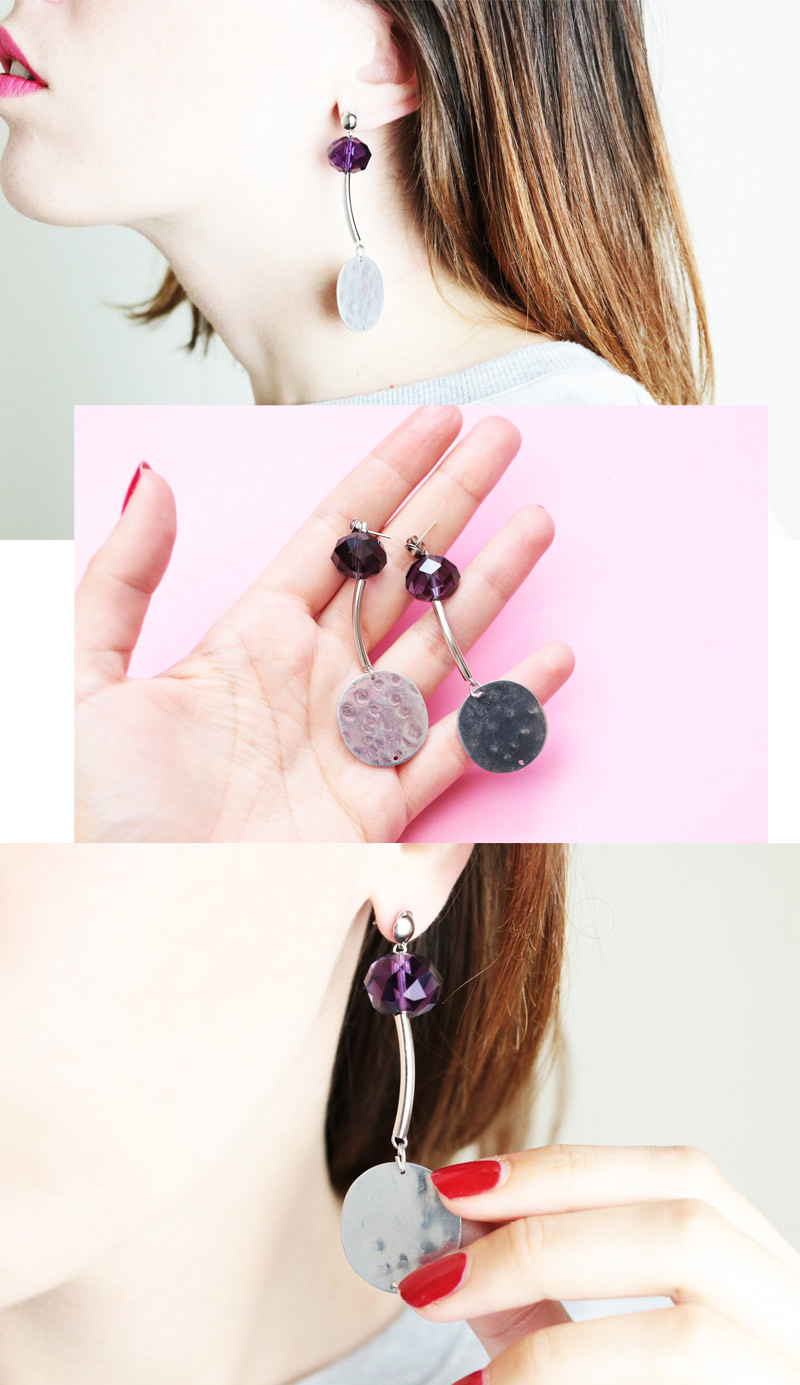 bo-violettes-portees