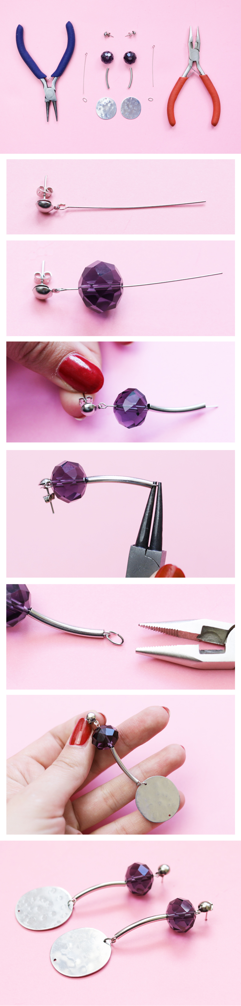 bp-design-perle-violette