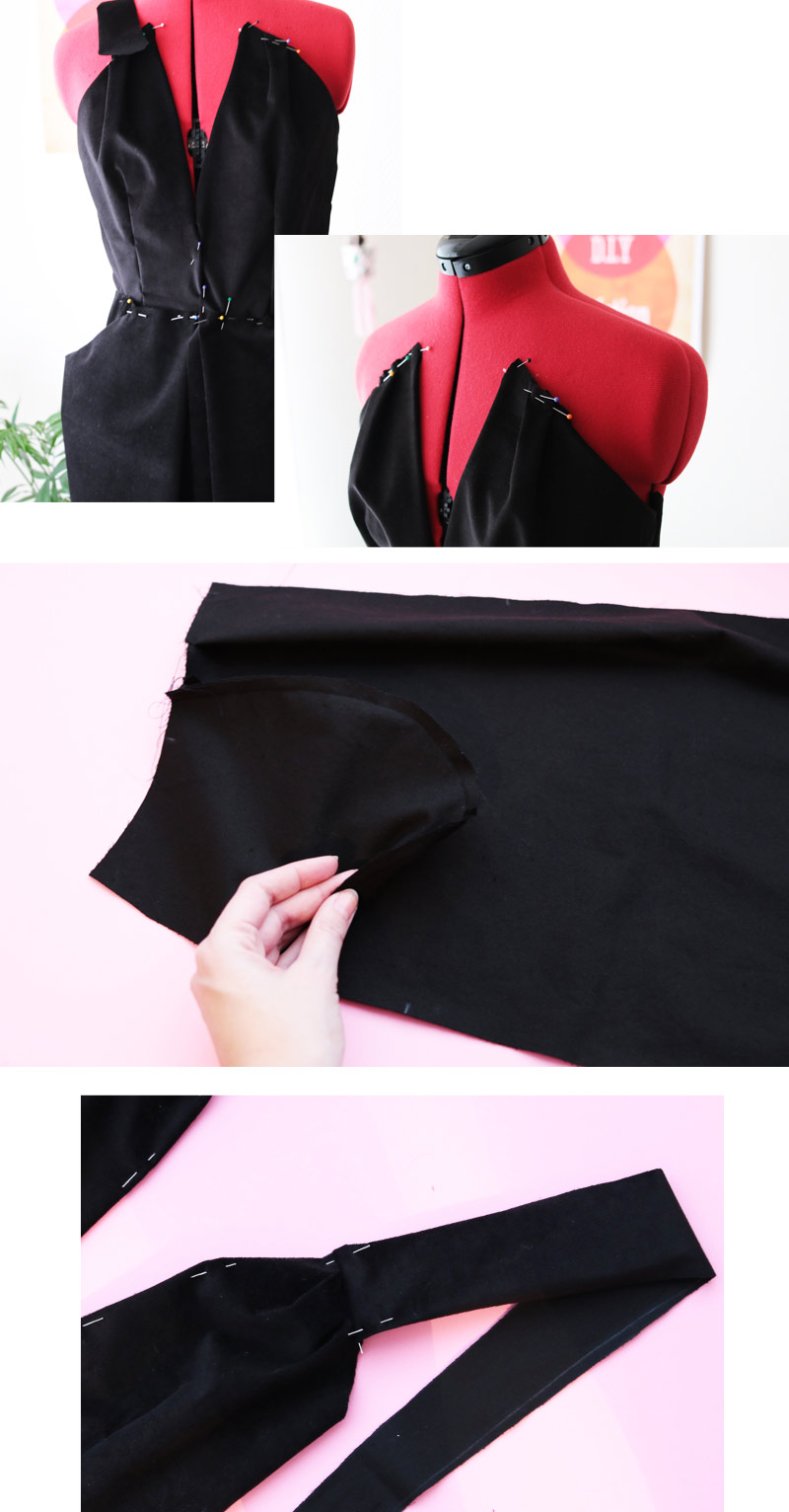diy-robe_01