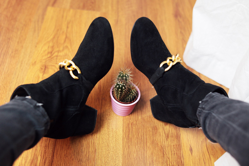 diy-shoes-mocassins3