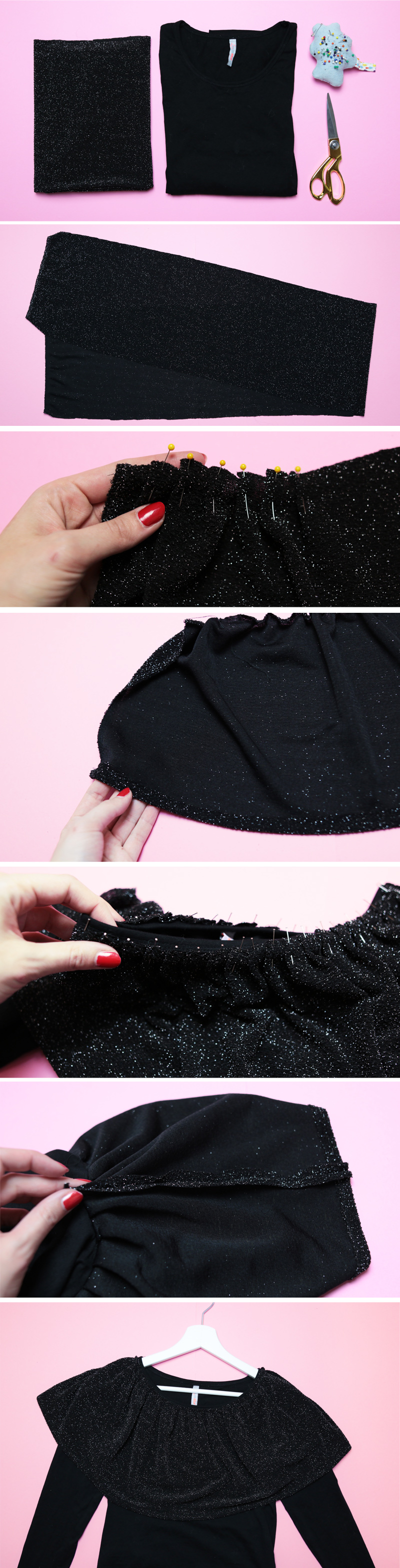 diy-top-voalnt-lurex_01