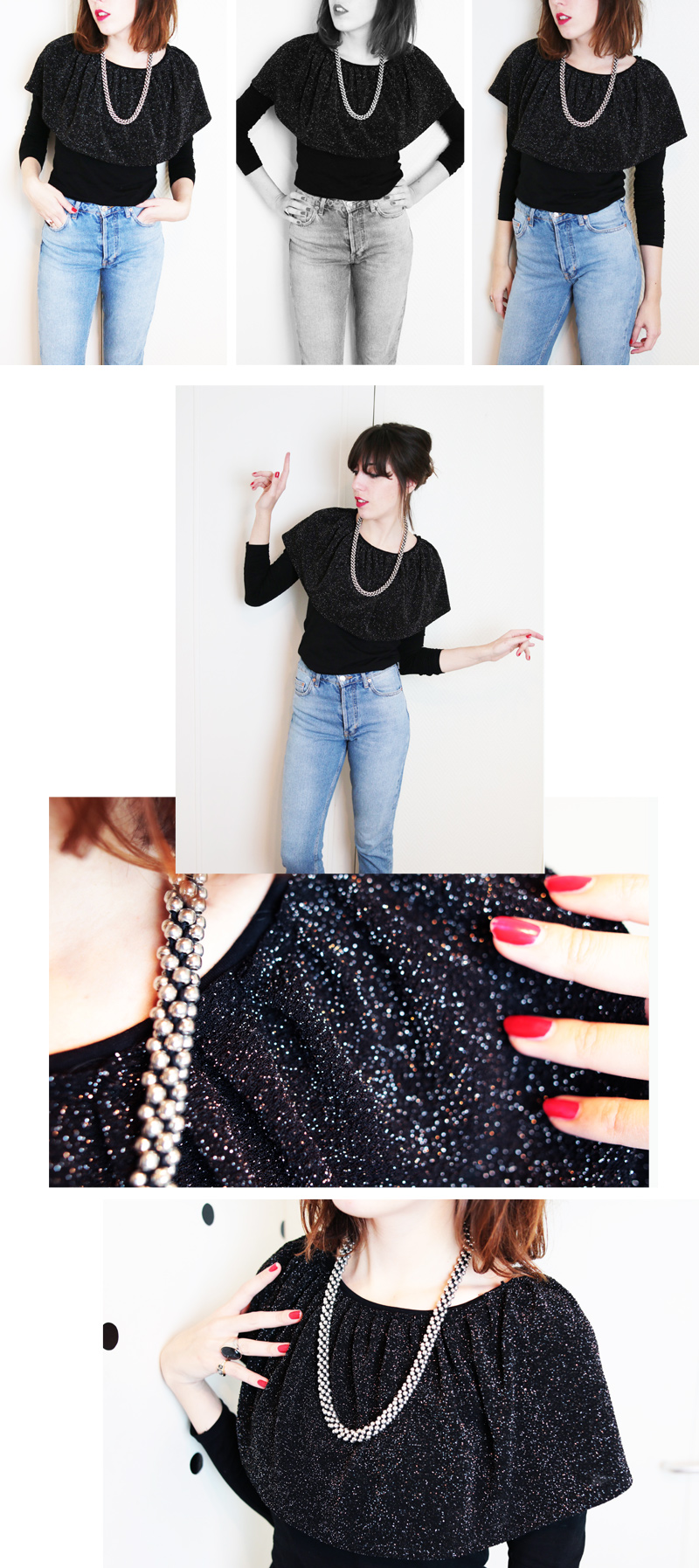 vue-portee-top-volant-lurex