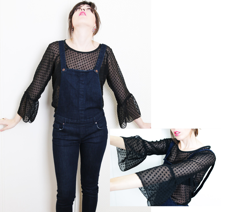 diy-chemise-craftine_04