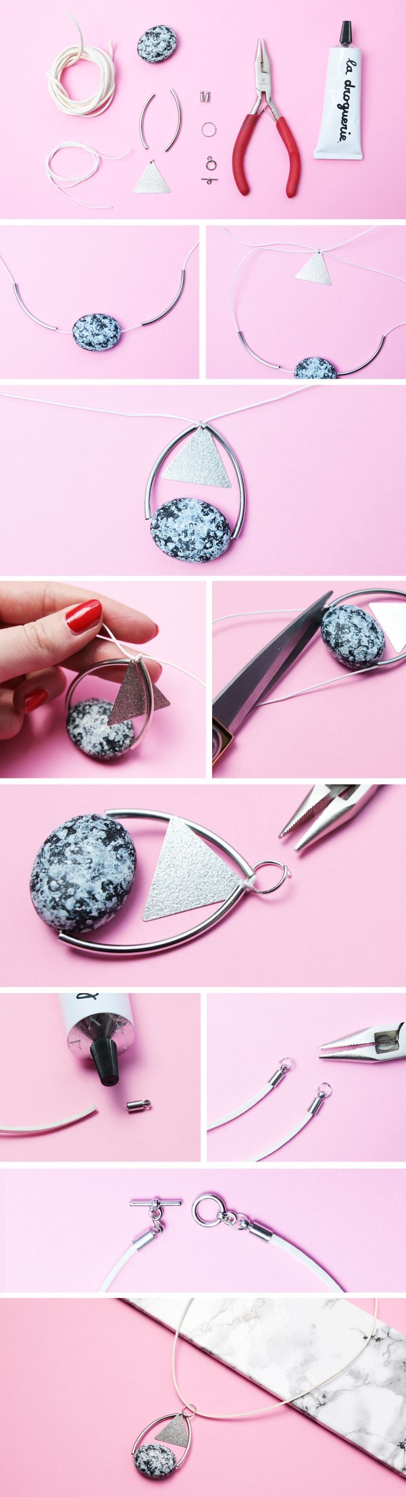 diy-jupe-broderies_01