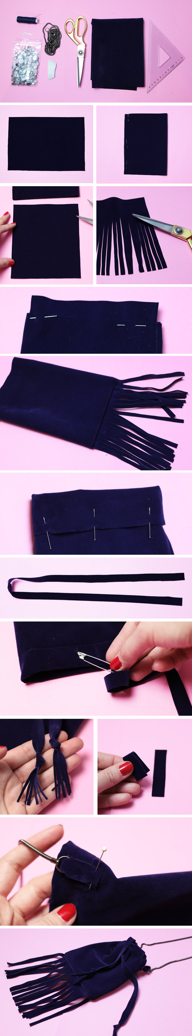 diy-pochette-bourse-mohekan