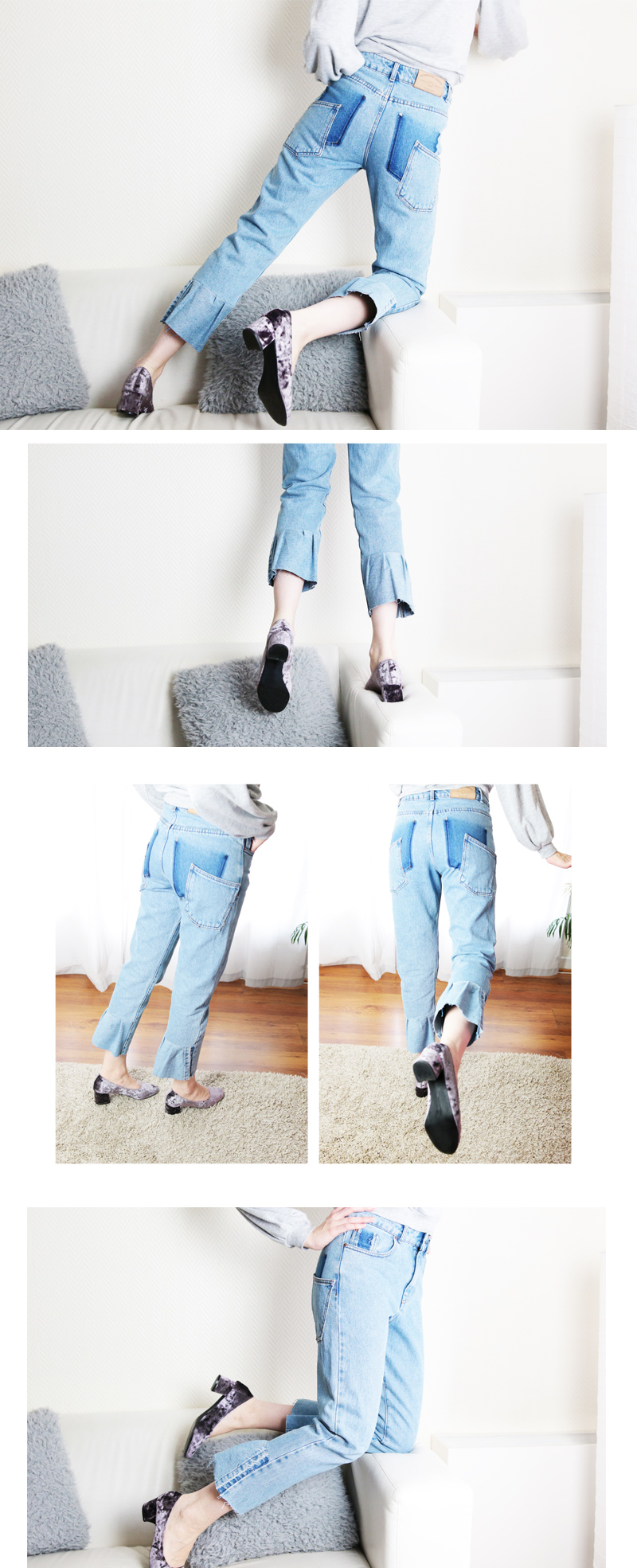 jeans-porte_01