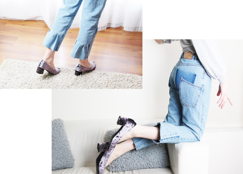 jeans-porte_03